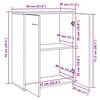Product Thumbnail Image 8 of 9