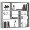 Product Thumbnail Image 3 of 6