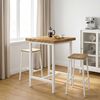 Product Thumbnail Image 2 of 9