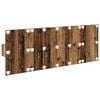Product Thumbnail Image 9 of 16