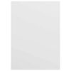 Product Thumbnail Image 8 of 14