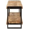 Product Thumbnail Image 3 of 7