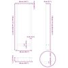 Product Thumbnail Image 10 of 10