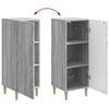 Product Thumbnail Image 11 of 14