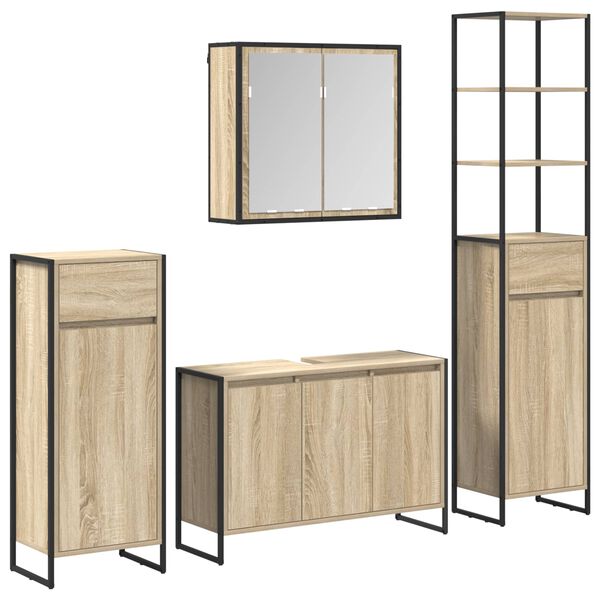 Showing Product Image 1 of 21
