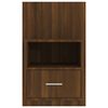 Product Thumbnail Image 4 of 8