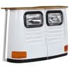 Product Thumbnail Image 2 of 12
