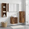 Product Thumbnail Image 4 of 13