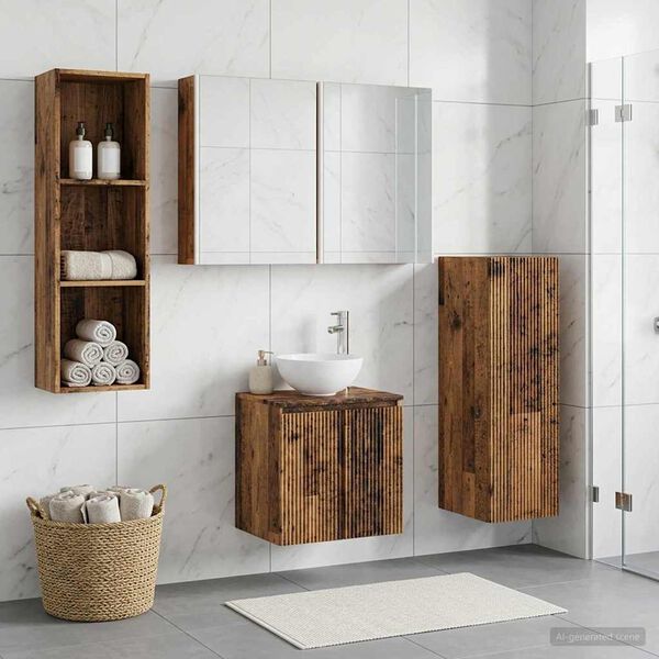 Showing Product Image 4 of 13