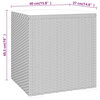 Product Thumbnail Image 5 of 5