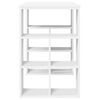 Product Thumbnail Image 6 of 13