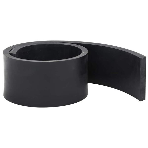 Showing Product Image 2 of 7