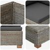 Product Thumbnail Image 8 of 10