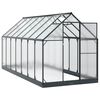 Product Thumbnail Image 2 of 8