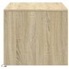 Product Thumbnail Image 7 of 14