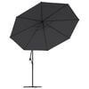 Product Thumbnail Image 4 of 10
