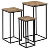 Product Thumbnail Image 14 of 15