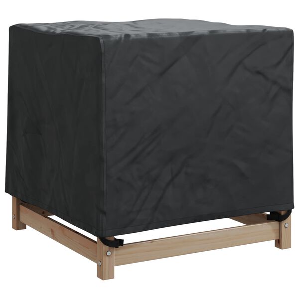 Showing Product Image 3 of 14
