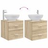 Product Thumbnail Image 11 of 13