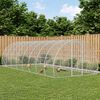 Product Thumbnail Image 2 of 9