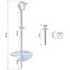 Product Thumbnail Image 6 of 6