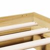 Product Thumbnail Image 9 of 11
