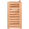 Product Thumbnail Image 5 of 8