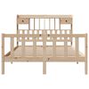 Product Thumbnail Image 4 of 11