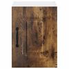 Product Thumbnail Image 6 of 13