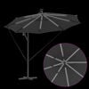 Product Thumbnail Image 11 of 16
