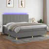 Product Thumbnail Image 2 of 16