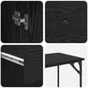 Product Thumbnail Image 9 of 16