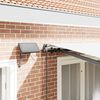Product Thumbnail Image 4 of 15