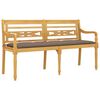 Product Thumbnail Image 3 of 9