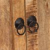 Product Thumbnail Image 6 of 16