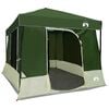 Product Thumbnail Image 4 of 15
