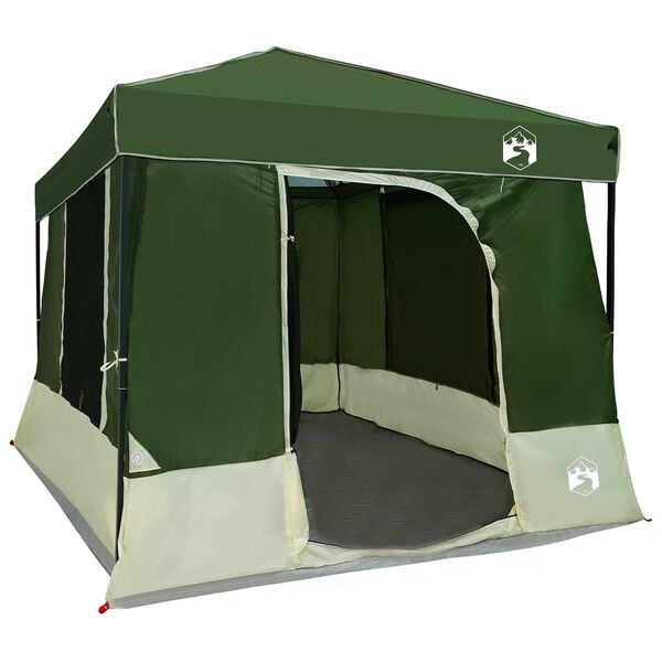 Showing Product Image 4 of 15