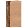 Product Thumbnail Image 8 of 13