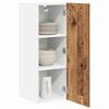 Product Thumbnail Image 3 of 13