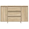 Product Thumbnail Image 6 of 13