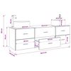 Product Thumbnail Image 11 of 12