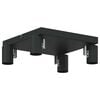 Product Thumbnail Image 5 of 14