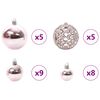 Product Thumbnail Image 8 of 14