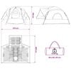 Product Thumbnail Image 13 of 14