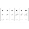 Product Thumbnail Image 4 of 5