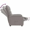 Product Thumbnail Image 6 of 9