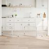 Product Thumbnail Image 2 of 11