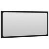 Product Thumbnail Image 14 of 20