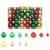 Product Thumbnail Image 2 of 18