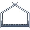 Product Thumbnail Image 4 of 9